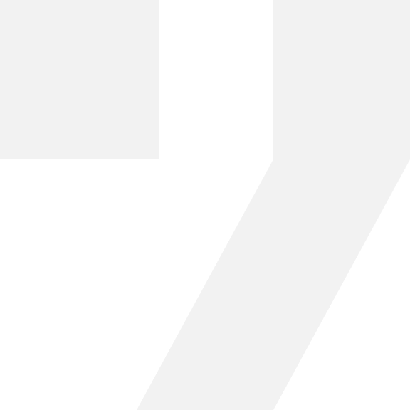 Leakline